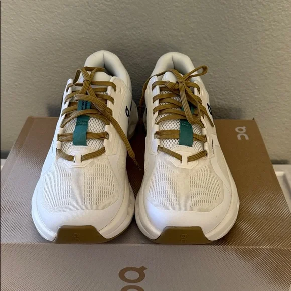 On Running Cloudrunner 2 - Picture 2 of 5